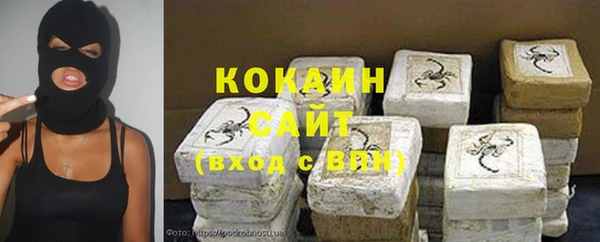 бошки Дмитровск