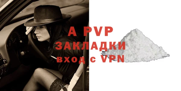гидропоника Дмитров