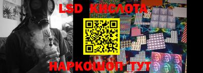 дмт Ставрополь
