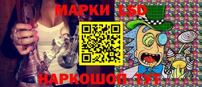 дмт Ставрополь