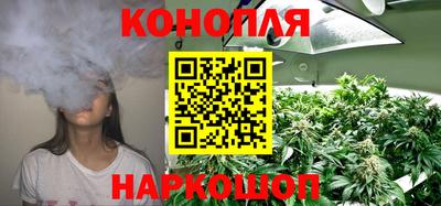 шишки Среднеуральск