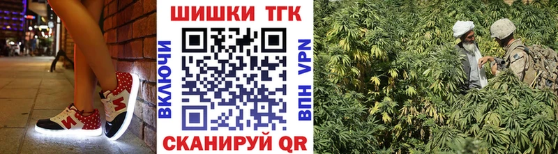 закладки  Заречный  Шишки марихуана ГИДРОПОН 